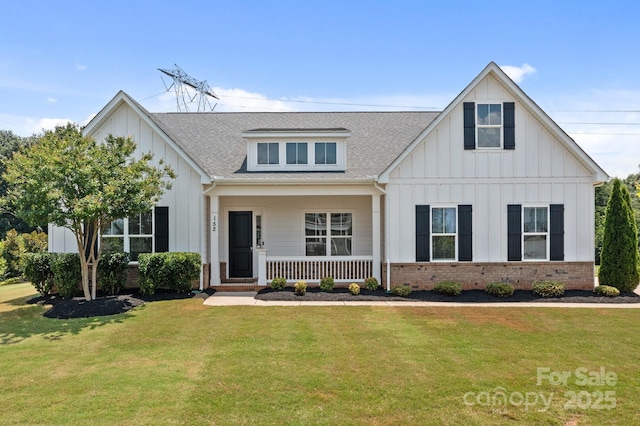 152 Riverstone Dr, Davidson, NC 28036 - photo 1