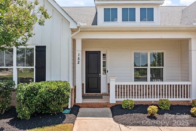 152 Riverstone Dr, Davidson, NC 28036 - photo 2