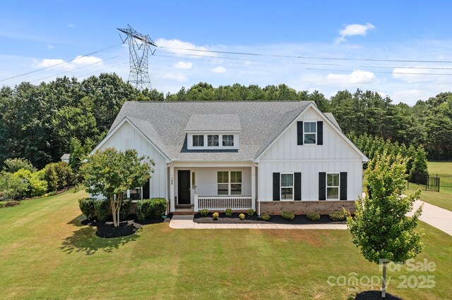 152 Riverstone Dr, Davidson, NC 28036 - photo 3