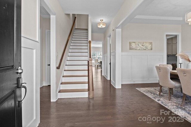 152 Riverstone Dr, Davidson, NC 28036 - photo 5