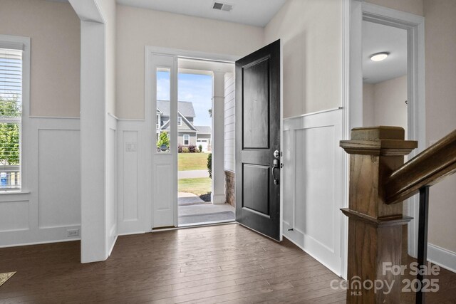 152 Riverstone Dr, Davidson, NC 28036 - photo 6