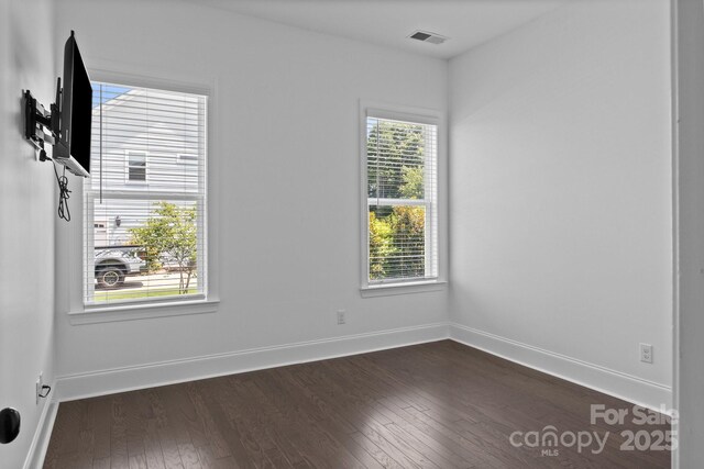 152 Riverstone Dr, Davidson, NC 28036 - photo 12