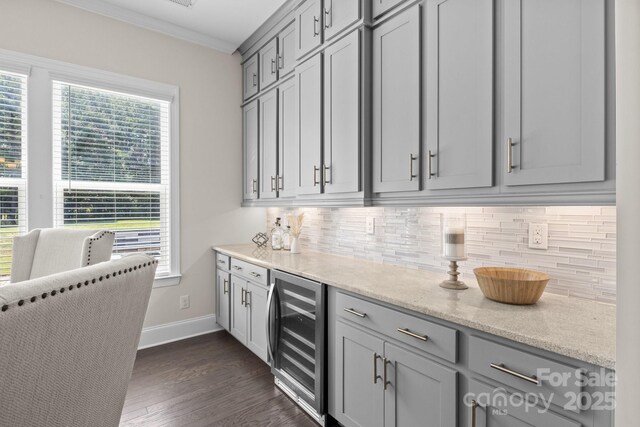 152 Riverstone Dr, Davidson, NC 28036 - photo 22