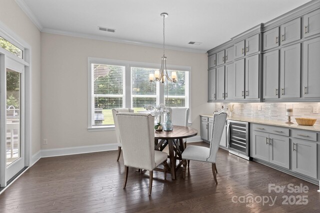 152 Riverstone Dr, Davidson, NC 28036 - photo 27