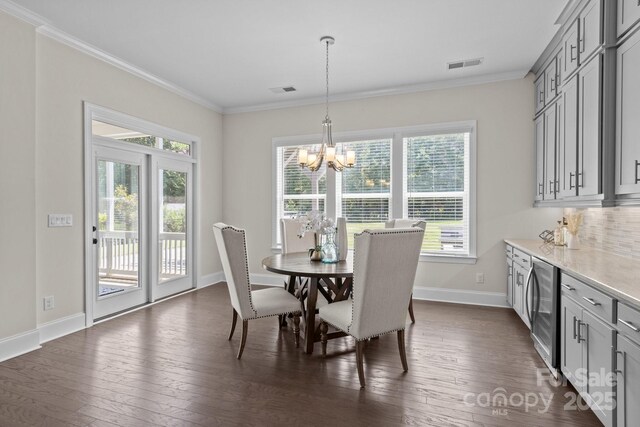 152 Riverstone Dr, Davidson, NC 28036 - photo 28
