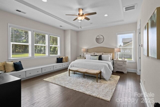 152 Riverstone Dr, Davidson, NC 28036 - photo 29