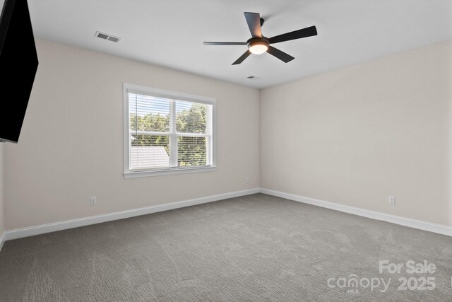 152 Riverstone Dr, Davidson, NC 28036 - photo 36