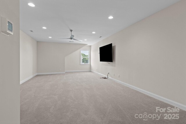 152 Riverstone Dr, Davidson, NC 28036 - photo 38
