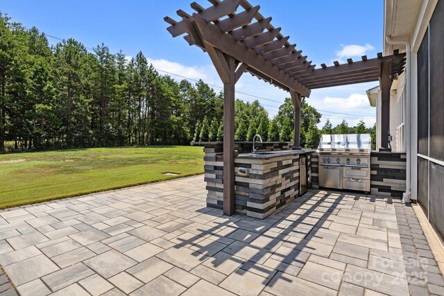 152 Riverstone Dr, Davidson, NC 28036 - photo 41