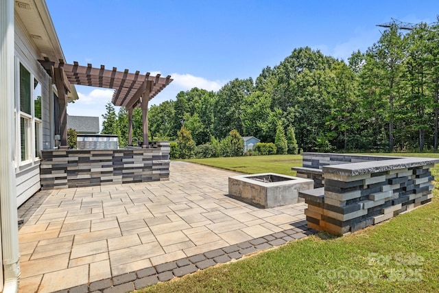 152 Riverstone Dr, Davidson, NC 28036 - photo 42