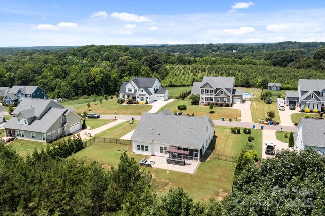152 Riverstone Dr, Davidson, NC 28036 - photo 46