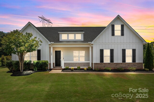 152 Riverstone Dr, Davidson, NC 28036 - photo 47