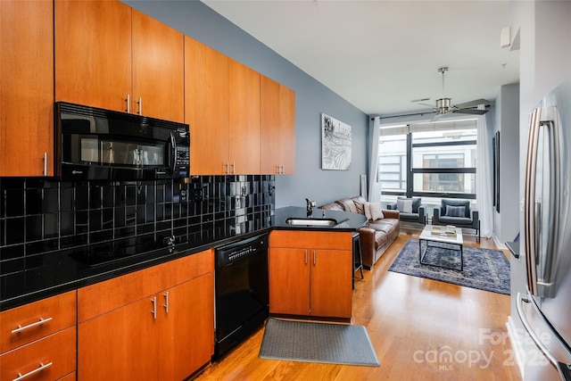 525 E 6th St, Charlotte, NC 28202 - photo 3