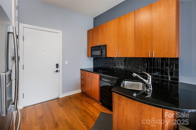 525 E 6th St, Charlotte, NC 28202 - photo 4