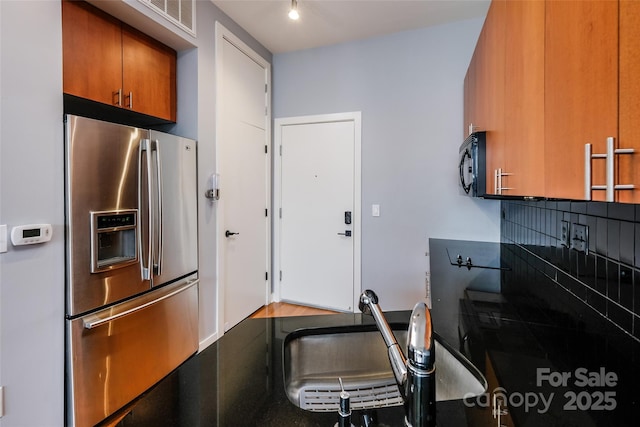 525 E 6th St, Charlotte, NC 28202 - photo 5