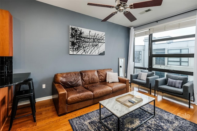 525 E 6th St, Charlotte, NC 28202 - photo 7