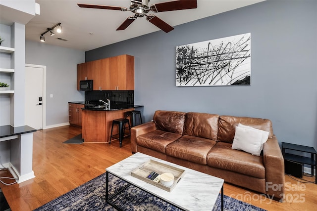 525 E 6th St, Charlotte, NC 28202 - photo 8