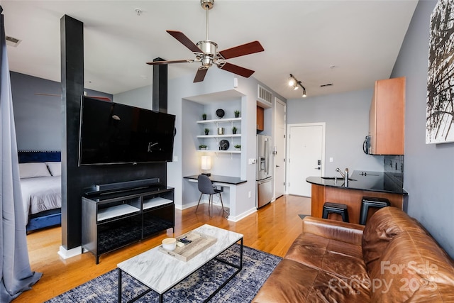 525 E 6th St, Charlotte, NC 28202 - photo 9