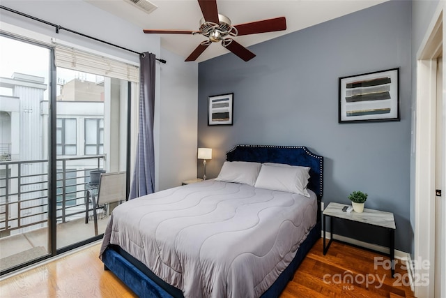 525 E 6th St, Charlotte, NC 28202 - photo 10
