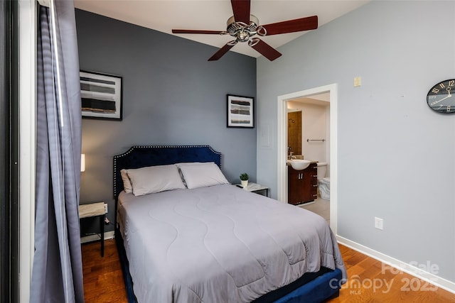 525 E 6th St, Charlotte, NC 28202 - photo 12