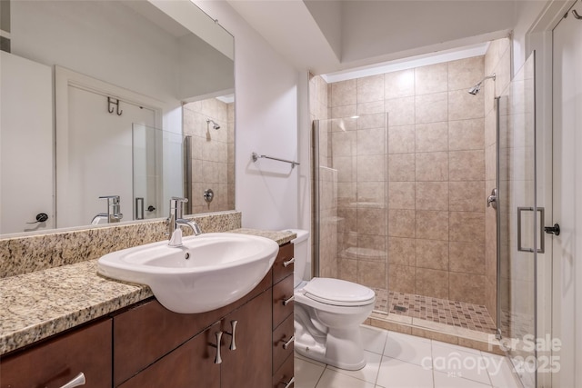 525 E 6th St, Charlotte, NC 28202 - photo 13