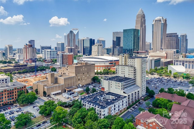 525 E 6th St, Charlotte, NC 28202 - photo 15
