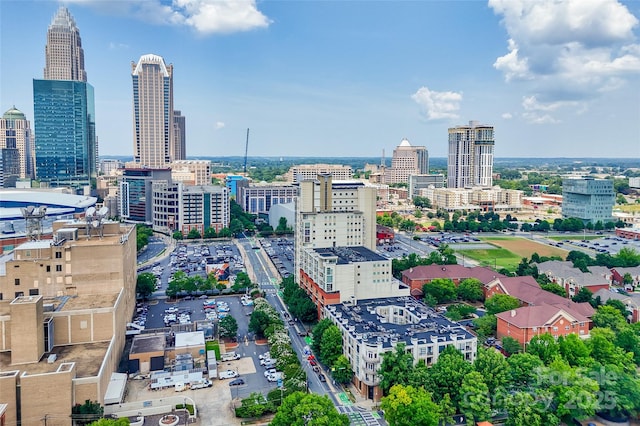 525 E 6th St, Charlotte, NC 28202 - photo 17
