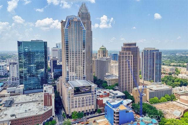 525 E 6th St, Charlotte, NC 28202 - photo 21