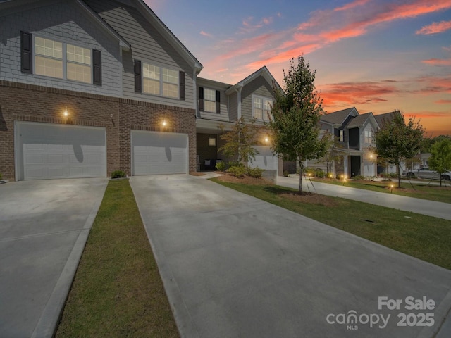 7032 Everly Commons Ln, Fort Mill, SC 29708