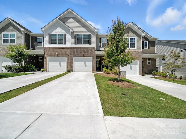 7032 Everly Commons Ln, Fort Mill, SC 29708
