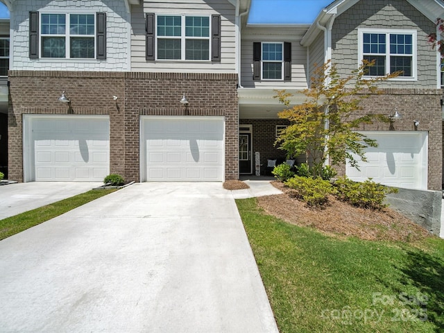 7032 Everly Commons Ln, Fort Mill, SC 29708