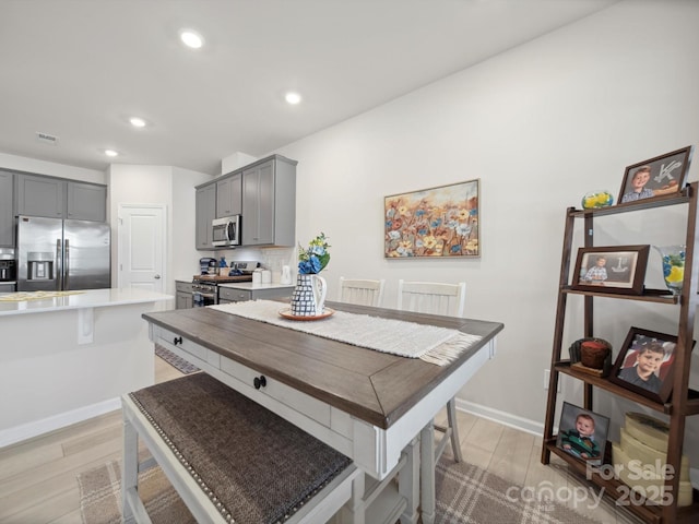 7032 Everly Commons Ln, Fort Mill, SC 29708