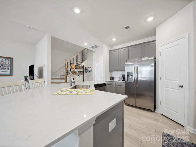 7032 Everly Commons Ln, Fort Mill, SC 29708