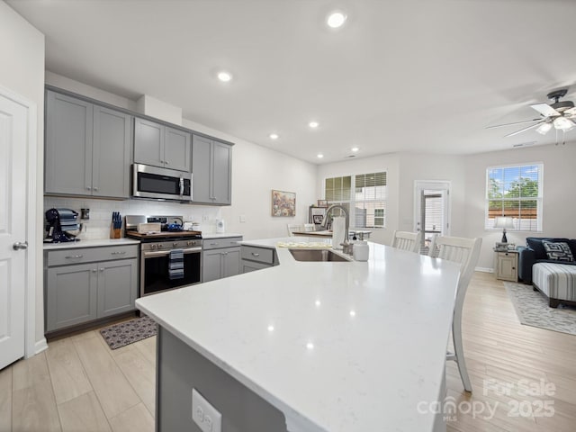 7032 Everly Commons Ln, Fort Mill, SC 29708