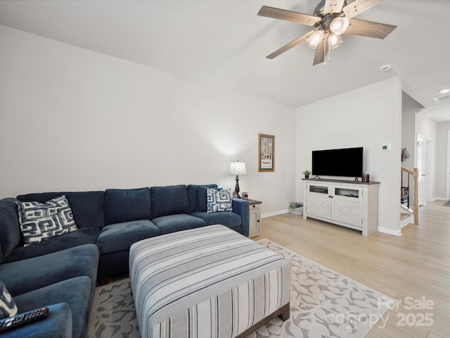 7032 Everly Commons Ln, Fort Mill, SC 29708