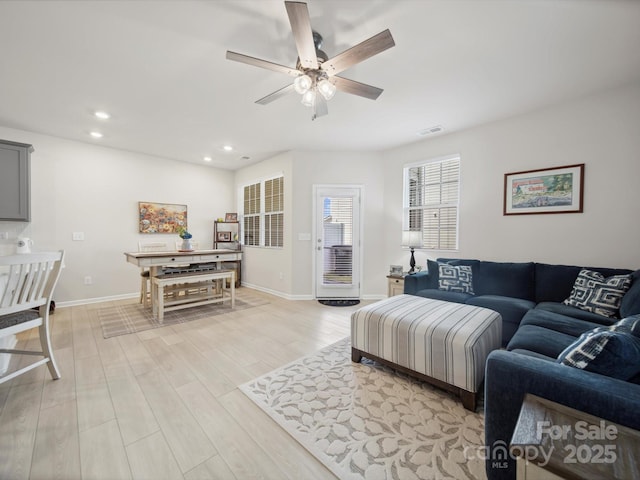 7032 Everly Commons Ln, Fort Mill, SC 29708