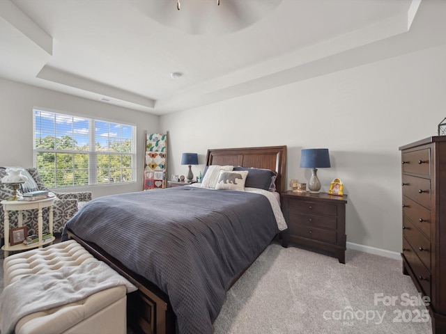 7032 Everly Commons Ln, Fort Mill, SC 29708