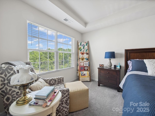 7032 Everly Commons Ln, Fort Mill, SC 29708