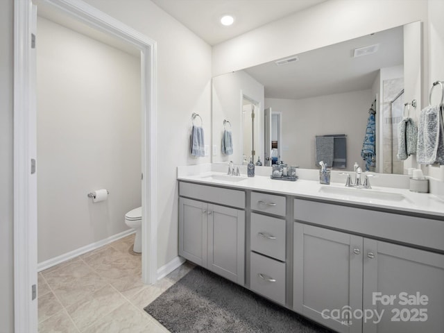 7032 Everly Commons Ln, Fort Mill, SC 29708