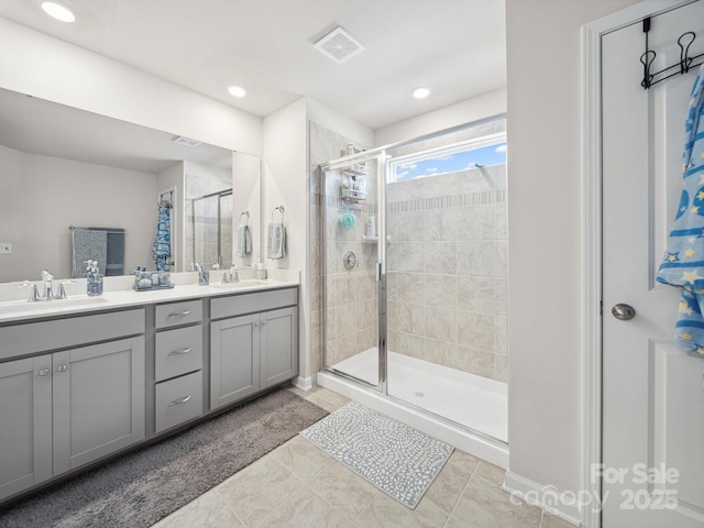 7032 Everly Commons Ln, Fort Mill, SC 29708