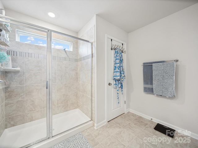 7032 Everly Commons Ln, Fort Mill, SC 29708