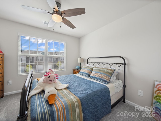 7032 Everly Commons Ln, Fort Mill, SC 29708