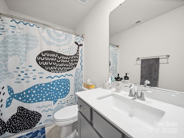7032 Everly Commons Ln, Fort Mill, SC 29708