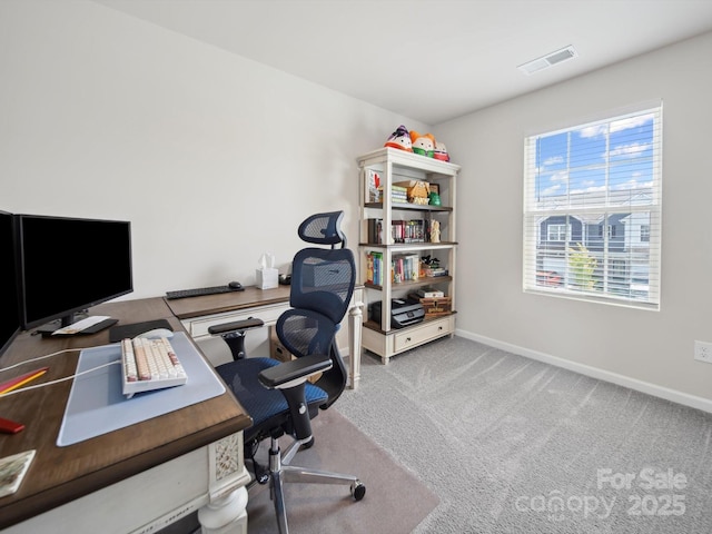 7032 Everly Commons Ln, Fort Mill, SC 29708