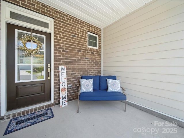 7032 Everly Commons Ln, Fort Mill, SC 29708