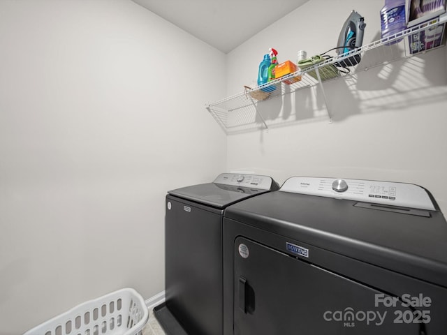 7032 Everly Commons Ln, Fort Mill, SC 29708