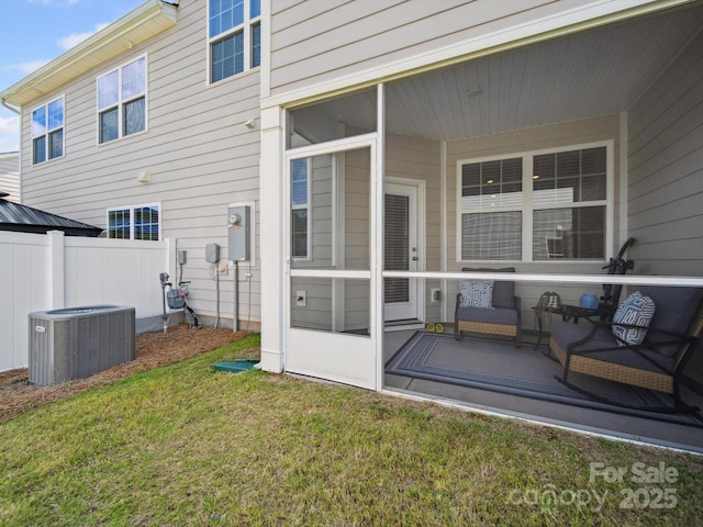 7032 Everly Commons Ln, Fort Mill, SC 29708