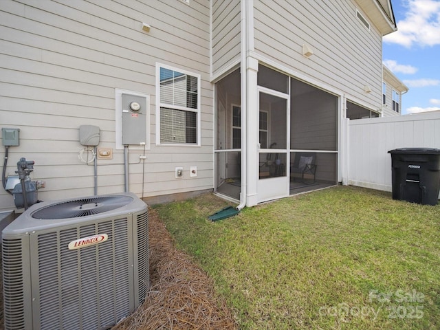 7032 Everly Commons Ln, Fort Mill, SC 29708