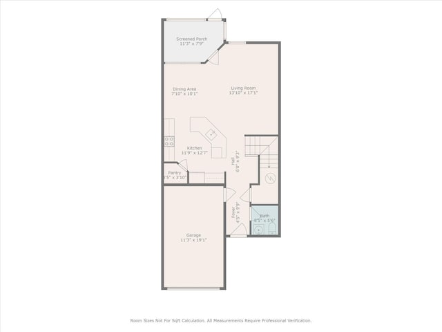 7032 Everly Commons Ln, Fort Mill, SC 29708