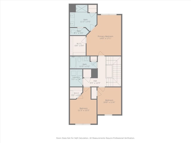 7032 Everly Commons Ln, Fort Mill, SC 29708